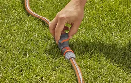 GARDENA Koppeling met regulierventiel zb - afbeelding 3