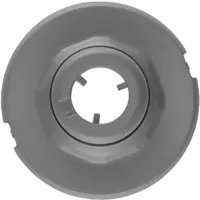 Gardena Kraanstuk 21 mm (G 1/2") - afbeelding 2