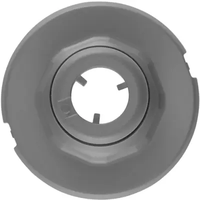 Gardena Kraanstuk 26.5mm (g 3/4) - afbeelding 2