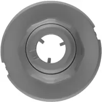 Gardena Kraanstuk 26.5mm (g 3/4) - afbeelding 2