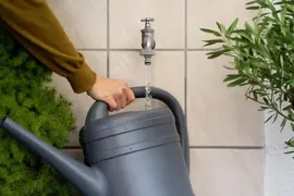 Gardena Kraanstuk 26.5mm (g 3/4) - afbeelding 10