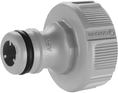 Gardena Kraanstuk 26.5mm (g 3/4) - afbeelding 1