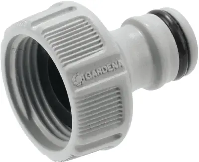 Gardena Kraanstuk 26.5mm (g 3/4) - afbeelding 6
