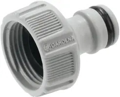 Gardena Kraanstuk 26.5mm (g 3/4) - afbeelding 6