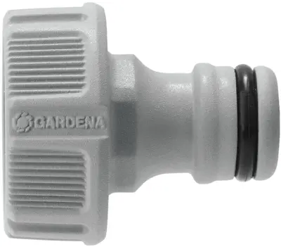 Gardena Kraanstuk 26.5mm (g 3/4) - afbeelding 3