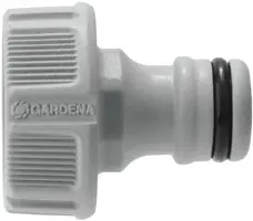 Gardena Kraanstuk 26.5mm (g 3/4) - afbeelding 3