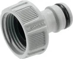 Gardena Kraanstuk 26.5mm (g 3/4) - afbeelding 4