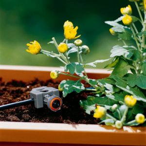 Gardena Micro-drip