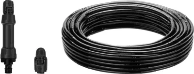 Gardena Micro-Drip-Bewatering heggen/struiken Set (50 m) - afbeelding 1