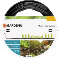 Gardena micro drip druppelbuis 4,6 mm (3/16") 15 meter kopen?