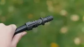 Gardena Micro Drip Systeem Adapter voor competitie/ondergronds - afbeelding 5