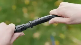 Gardena Micro Drip Systeem Adapter voor competitie/ondergronds - afbeelding 6