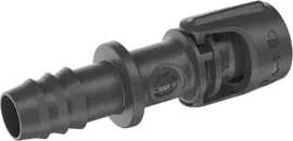 Gardena Micro Drip Systeem Adapter voor competitie/ondergronds - afbeelding 1
