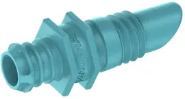 Gardena Micro Drip Systeem Einddruppelaar 2 l/u - afbeelding 1