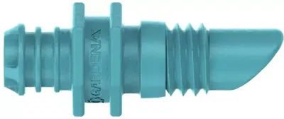 Gardena Micro Drip Systeem Einddruppelaar 2 l/u - afbeelding 2