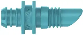 Gardena Micro Drip Systeem Einddruppelaar 2 l/u - afbeelding 2
