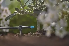 Gardena Micro Drip Systeem Einddruppelaar 2 l/u - afbeelding 4