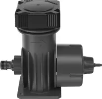 Gardena Micro Drip Systeem Hoofdapparaat 2000 - afbeelding 1