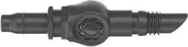 Gardena Micro Drip Systeem Koppeling 4,6 mm (3/16") - afbeelding 2