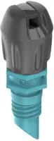 Gardena Micro Drip Systeem Micro Strook Sprinkler - afbeelding 1