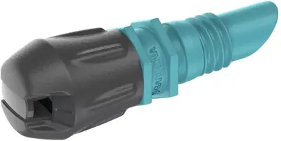 Gardena Micro Drip Systeem Micro Strook Sprinkler - afbeelding 2