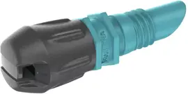 Gardena Micro Drip Systeem Micro Strook Sprinkler - afbeelding 2
