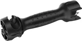 Gardena Micro Drip Systeem Montagegereedschap - afbeelding 1