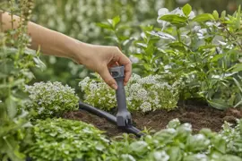 Gardena Micro Drip Systeem Montagegereedschap - afbeelding 2