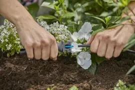 Gardena Micro Drip Systeem Montagegereedschap - afbeelding 3