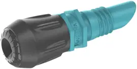 Gardena Micro Drip Systeem Nevelstraal Sproeikop - afbeelding 2
