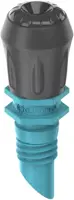 Gardena Micro Drip Systeem Nevelstraal Sproeikop - afbeelding 1