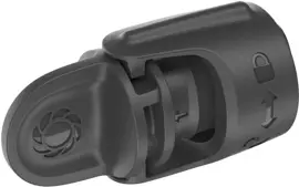 Gardena Micro Drip Systeem Plug 13 mm (1/2") - afbeelding 1