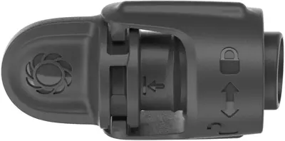 Gardena Micro Drip Systeem Plug 13 mm (1/2") - afbeelding 2