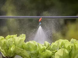 Gardena Micro Drip Systeem Reguleerventiel - afbeelding 6