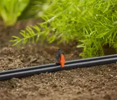 Gardena Micro Drip Systeem Reguleerventiel - afbeelding 3