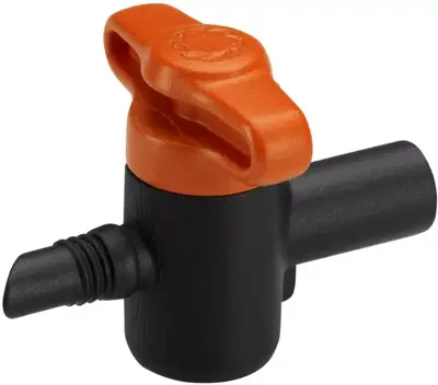 Gardena Micro Drip Systeem Reguleerventiel - afbeelding 2