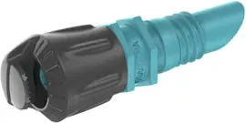 Gardena Micro Drip Systeem Sproeier 180° - afbeelding 2
