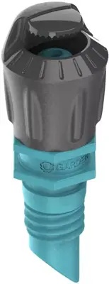 Gardena Micro Drip Systeem Sproeier 180° - afbeelding 1