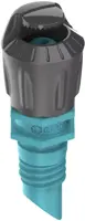 Gardena Micro Drip Systeem Sproeier 180° - afbeelding 1