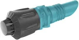Gardena Micro Drip Systeem Sproeier 360° - afbeelding 2