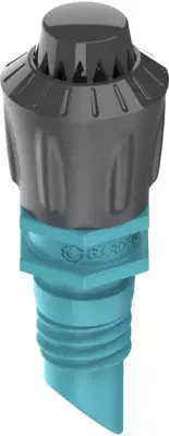 Gardena Micro Drip Systeem Sproeier 360° - afbeelding 1