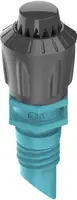 Gardena Micro Drip Systeem Sproeier 360° - afbeelding 1