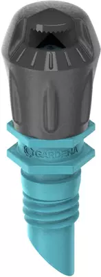 Gardena Micro Drip Systeem Sproeier 90° - afbeelding 1