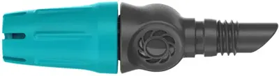 Gardena Micro Drip Systeem Sproeier voor kleine oppervlakken - afbeelding 2