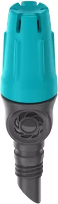 Gardena Micro Drip Systeem Sproeier voor kleine oppervlakken - afbeelding 1