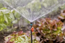 Gardena Micro Drip Systeem Verlengbuis voor Sproeiers - afbeelding 5