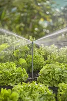 Gardena Micro Drip Systeem Verlengbuis voor Sproeiers - afbeelding 3