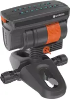 Gardena Micro Drip Systeem Zwenksproeier OS 90 - afbeelding 1