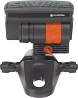 Gardena Micro Drip Systeem Zwenksproeier OS 90 - afbeelding 2