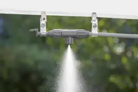 Gardena Mistmaker - afbeelding 2